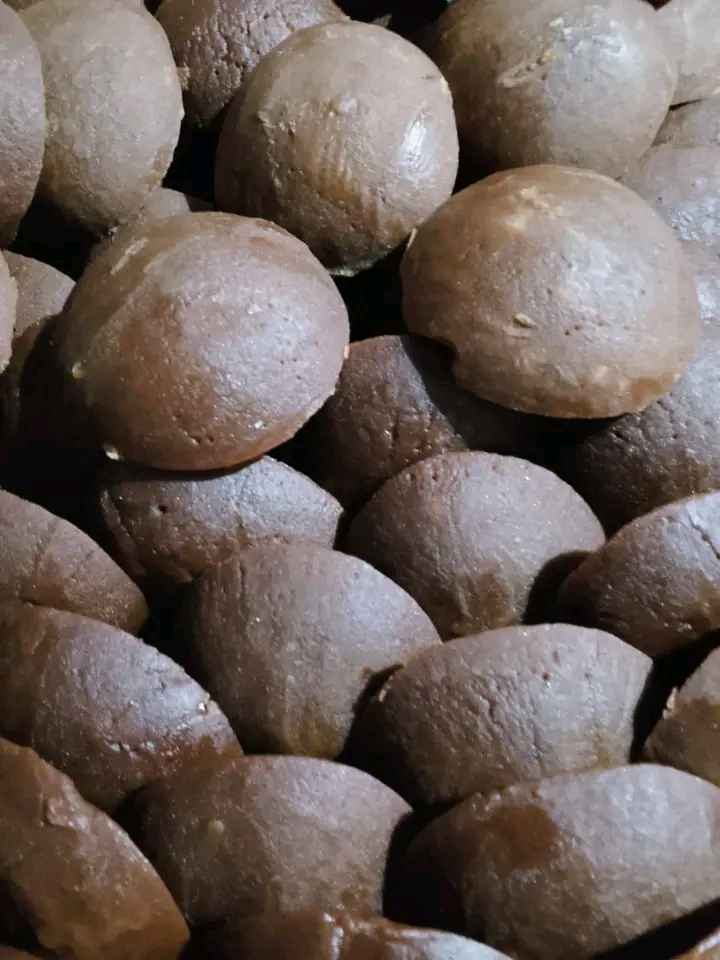 Gula Aren Dan Palm Sugar Apakah Sama